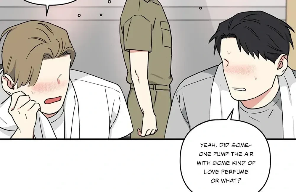 Chapter 4, page 88
