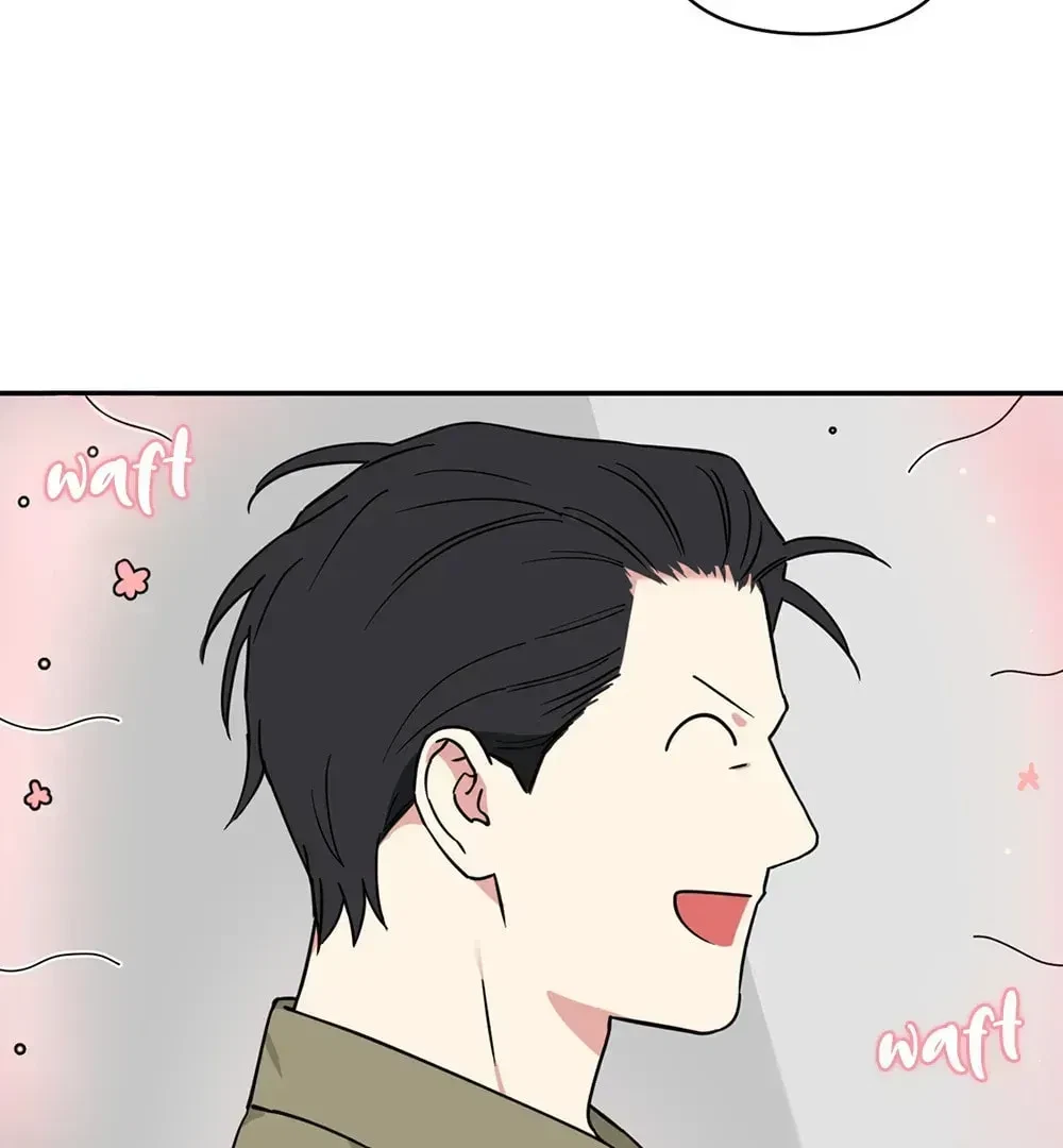 Chapter 4, page 89