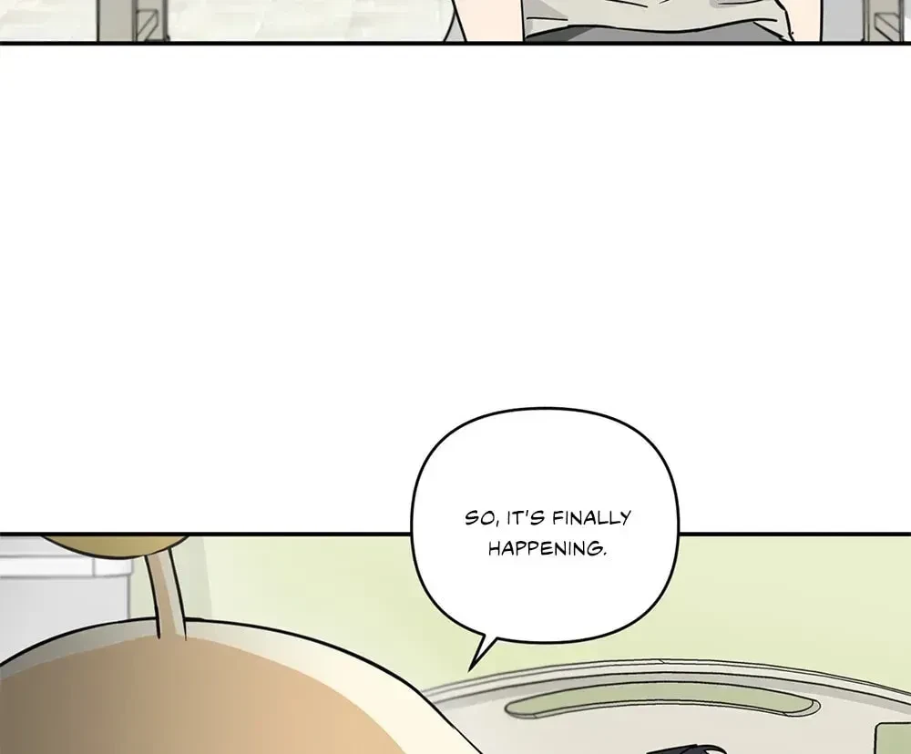 Chapter 4, page 9