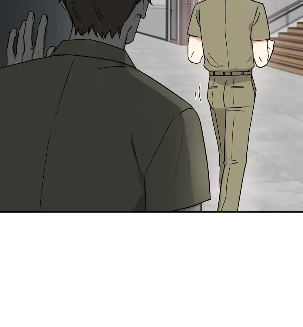 Chapter 4, page 91