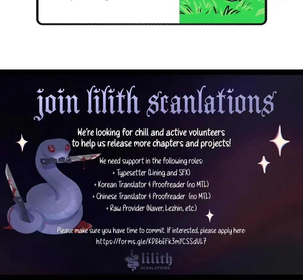 Chapter 4, page 93