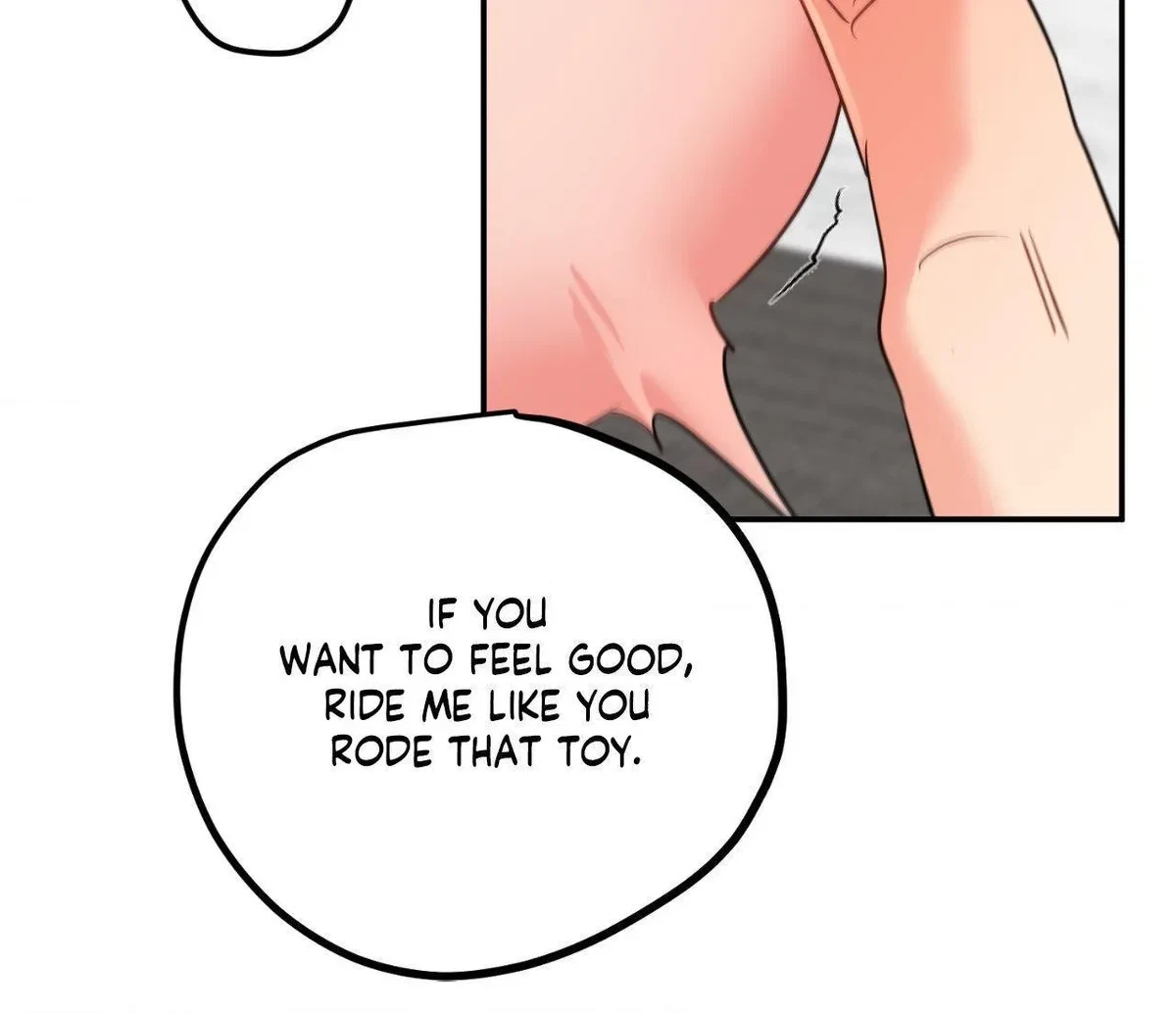 Chapter 6, page 100