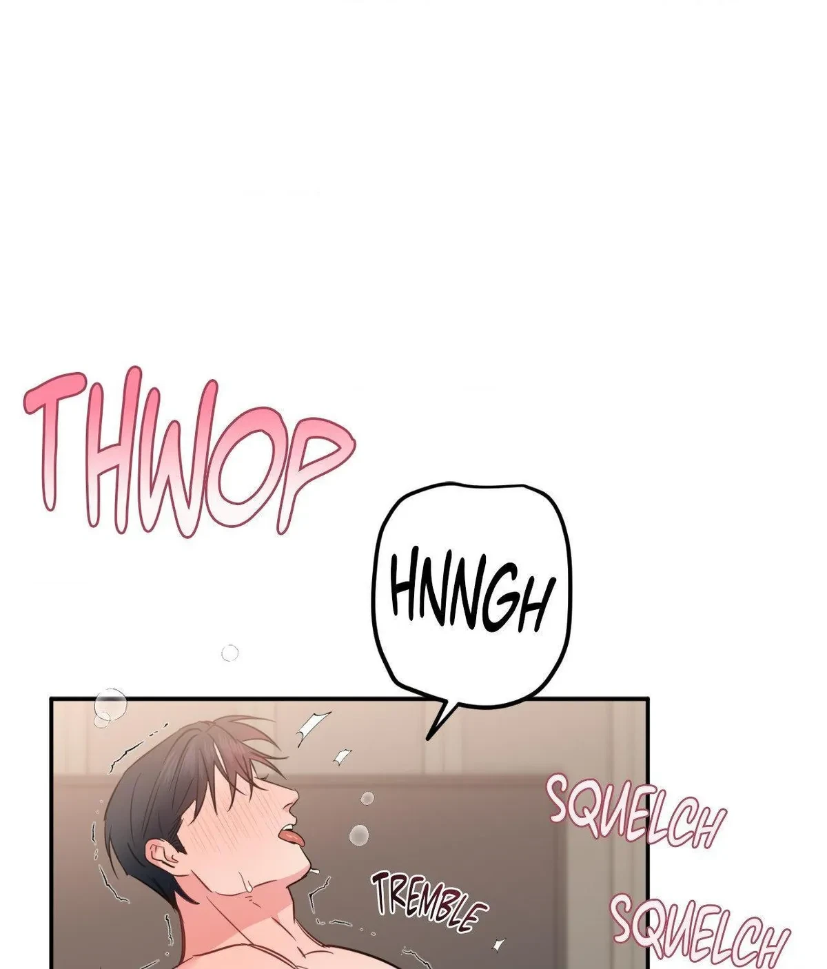 Chapter 6, page 101