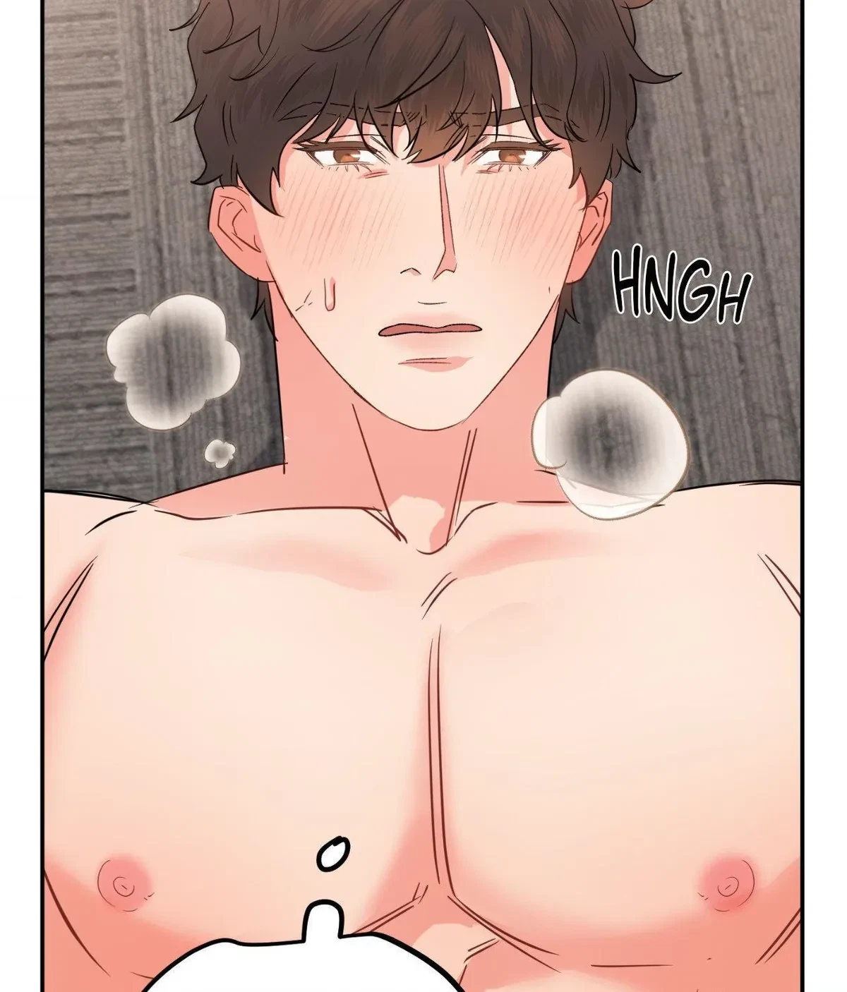 Chapter 6, page 106