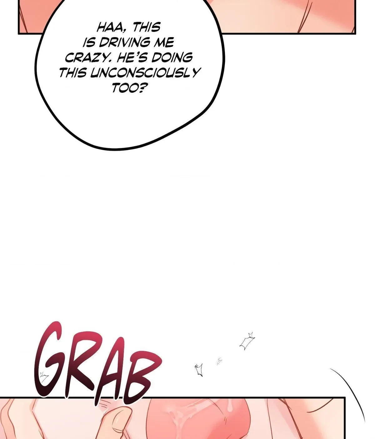 Chapter 6, page 107