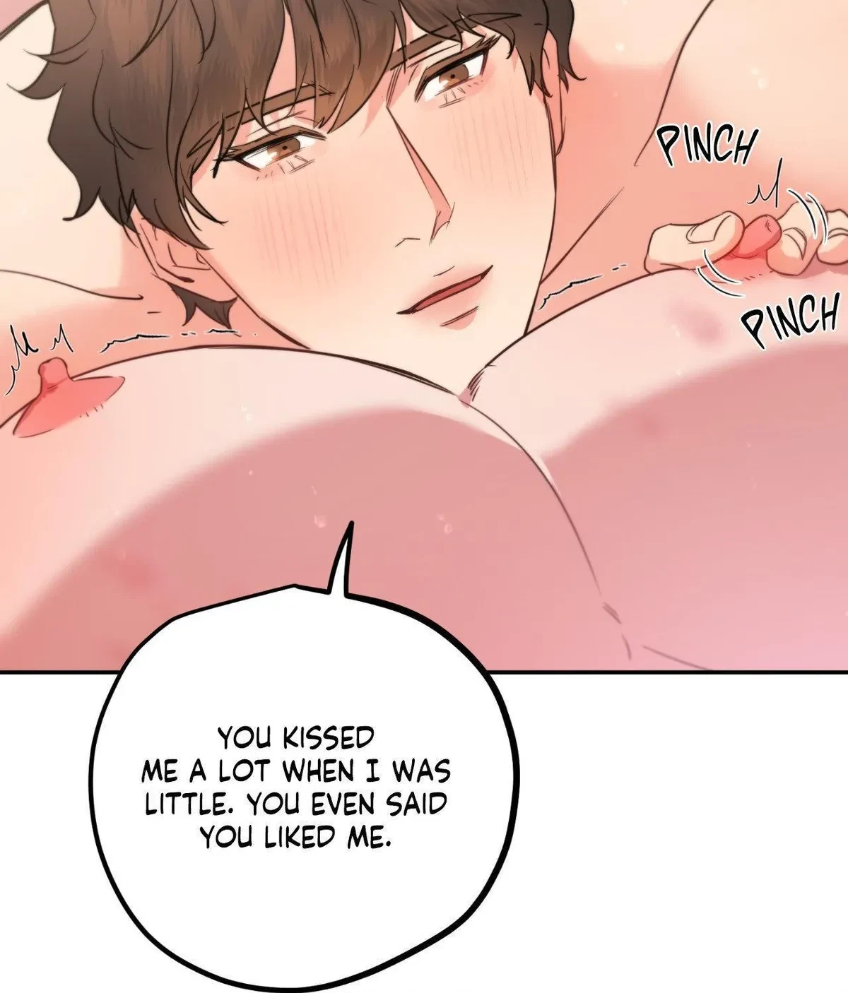 Chapter 6, page 11