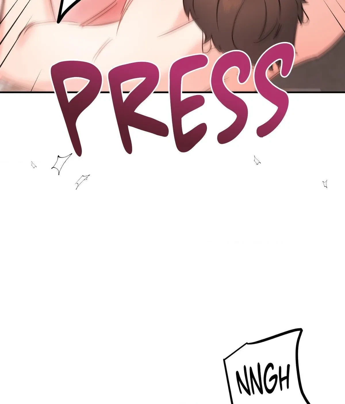 Chapter 6, page 111