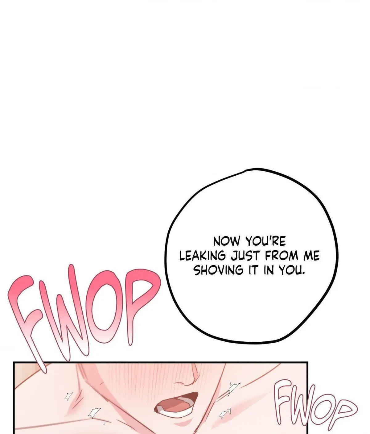 Chapter 6, page 113