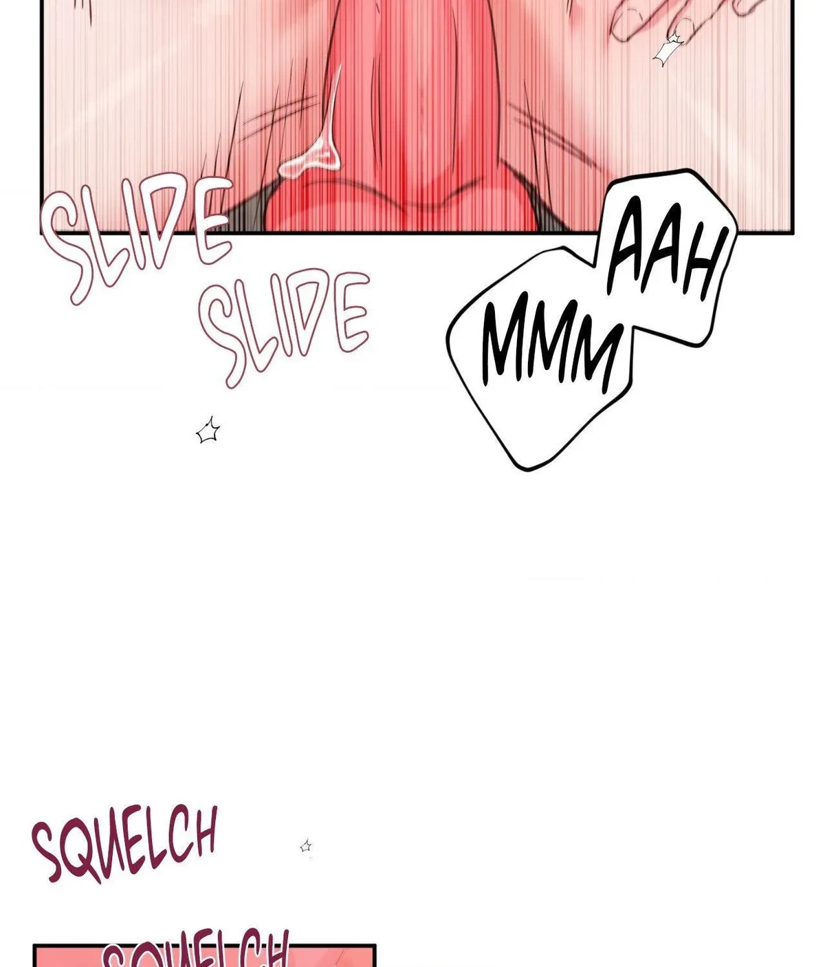 Chapter 6, page 118