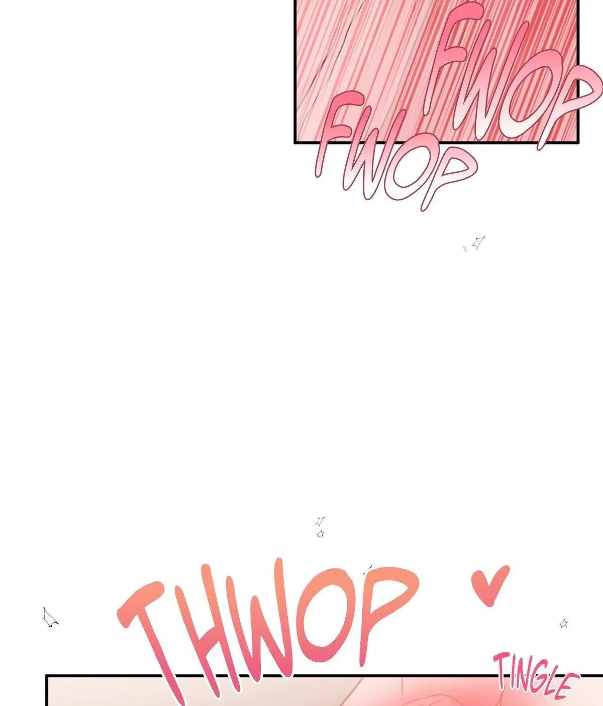 Chapter 6, page 120