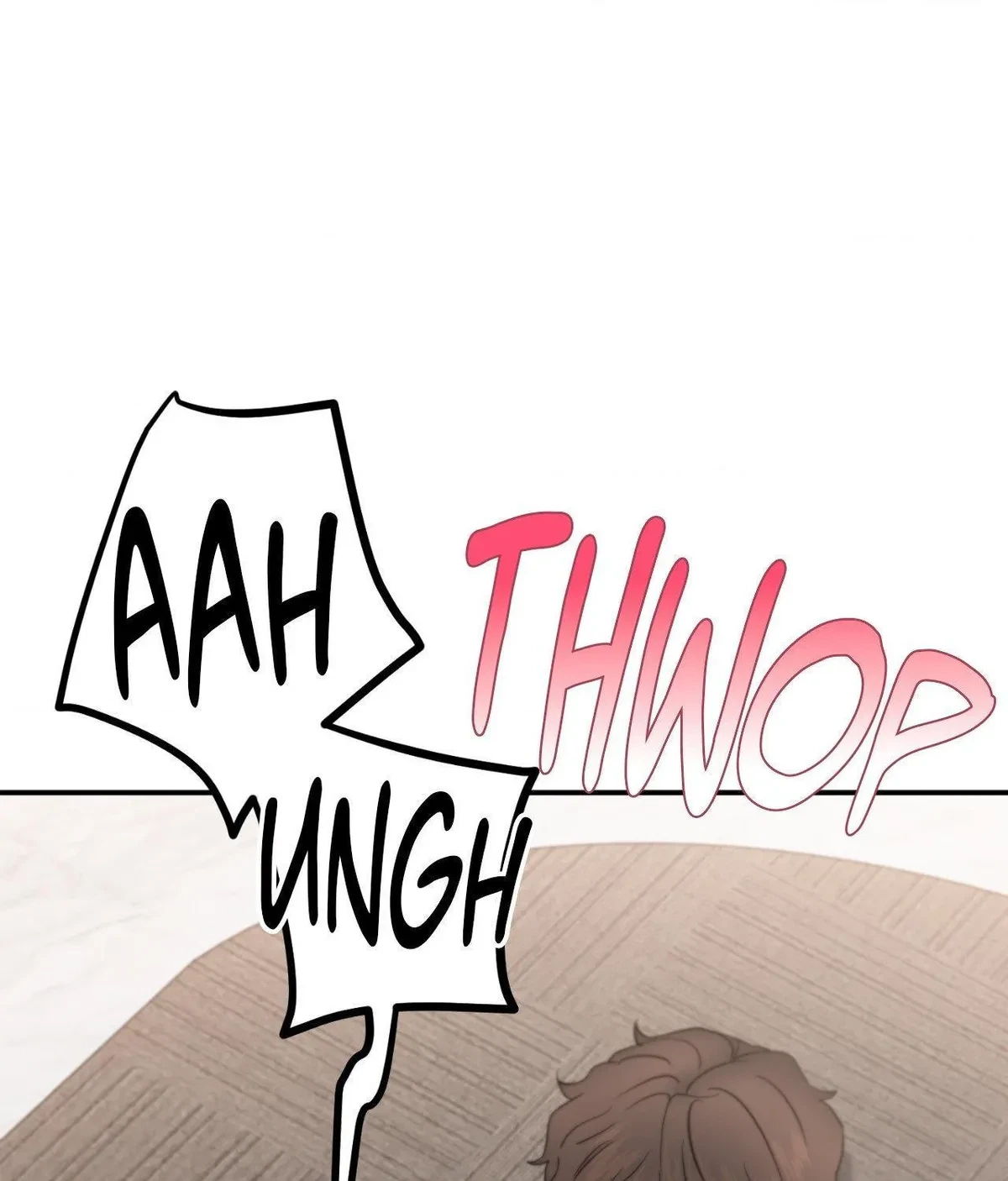 Chapter 6, page 122