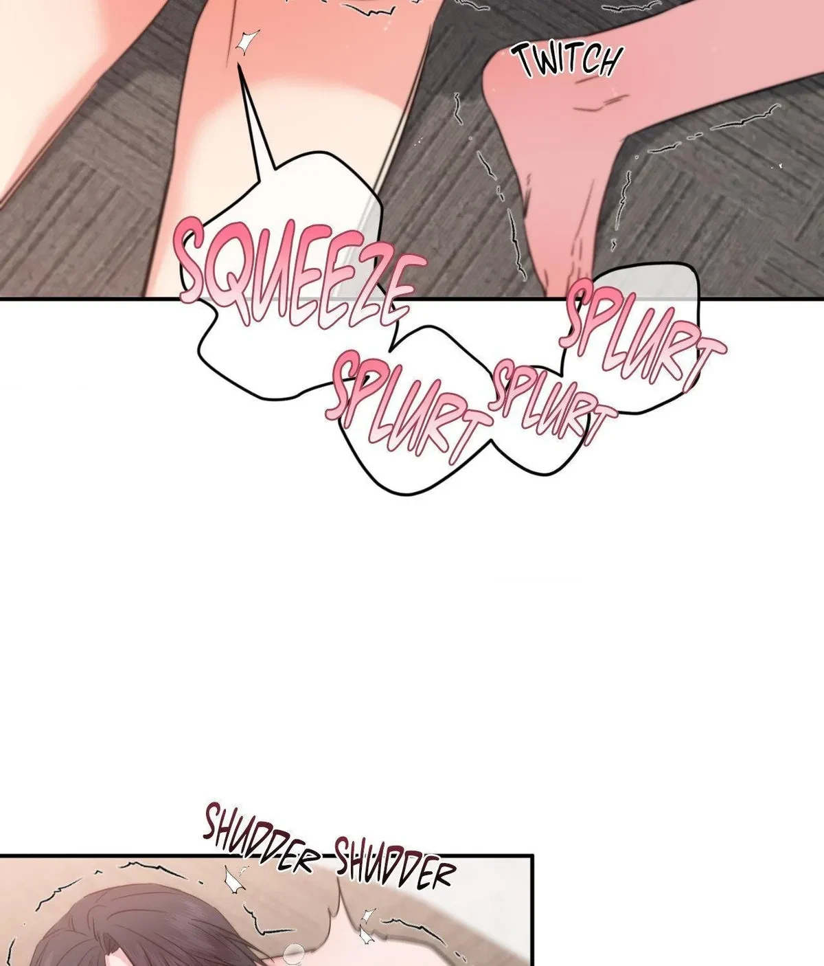 Chapter 6, page 124