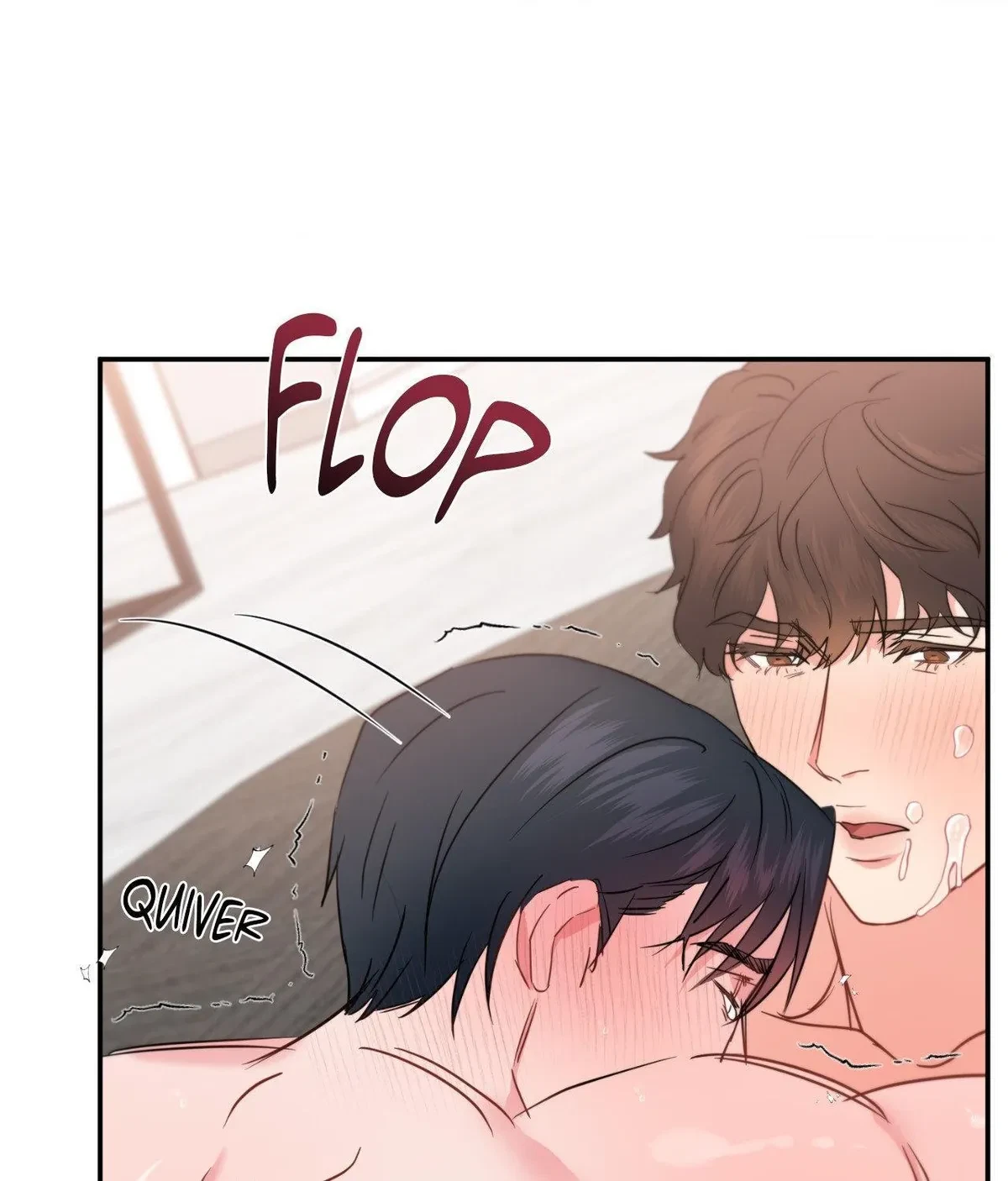 Chapter 6, page 127