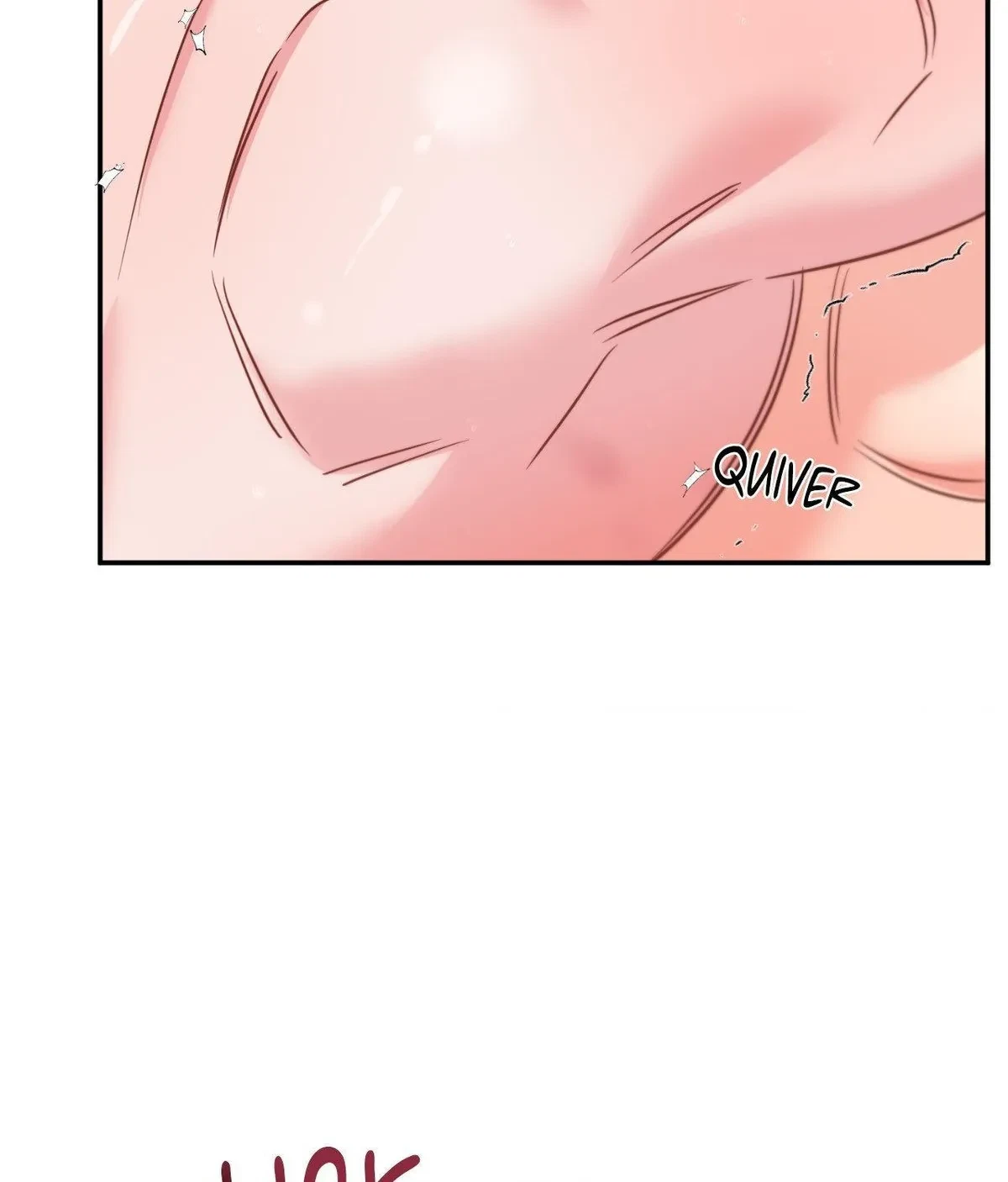 Chapter 6, page 128