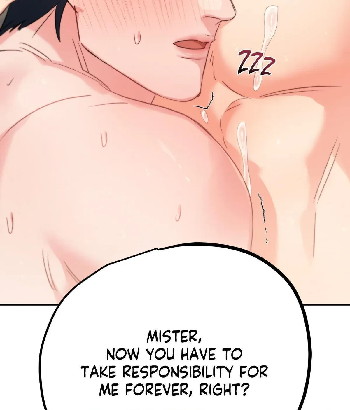 Chapter 6, page 131