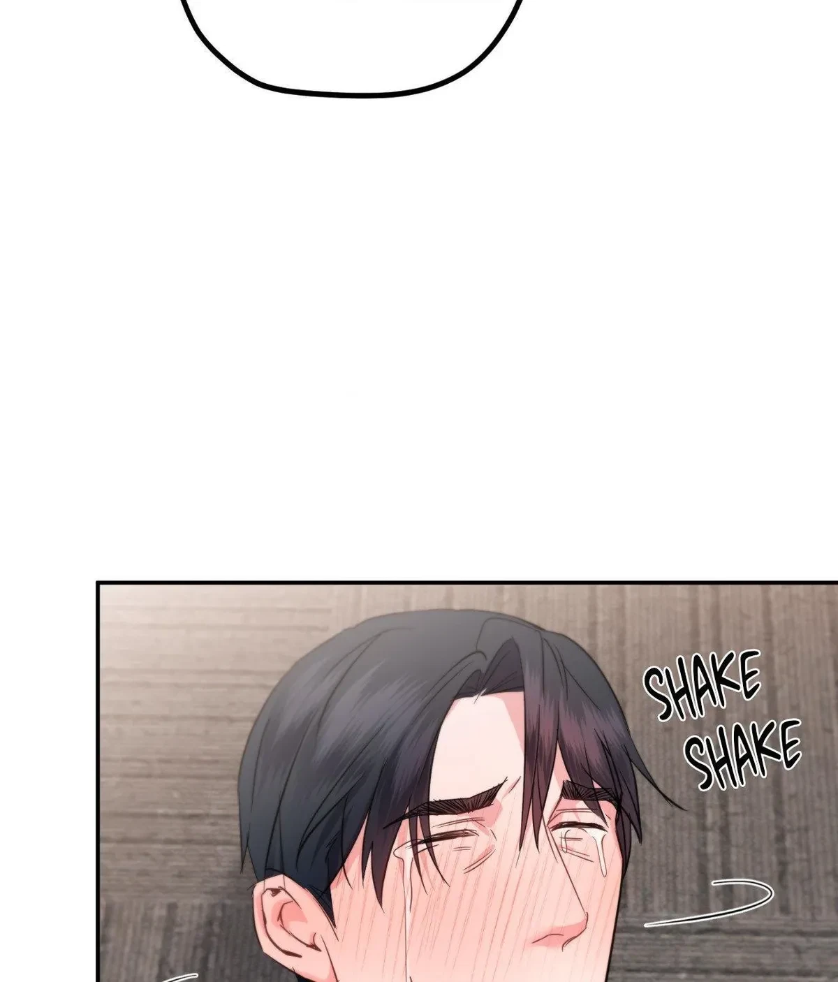 Chapter 6, page 19