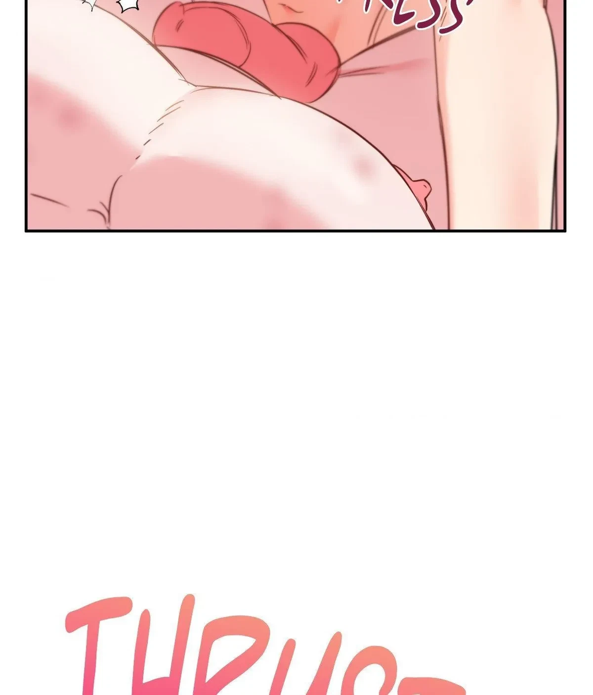 Chapter 6, page 23