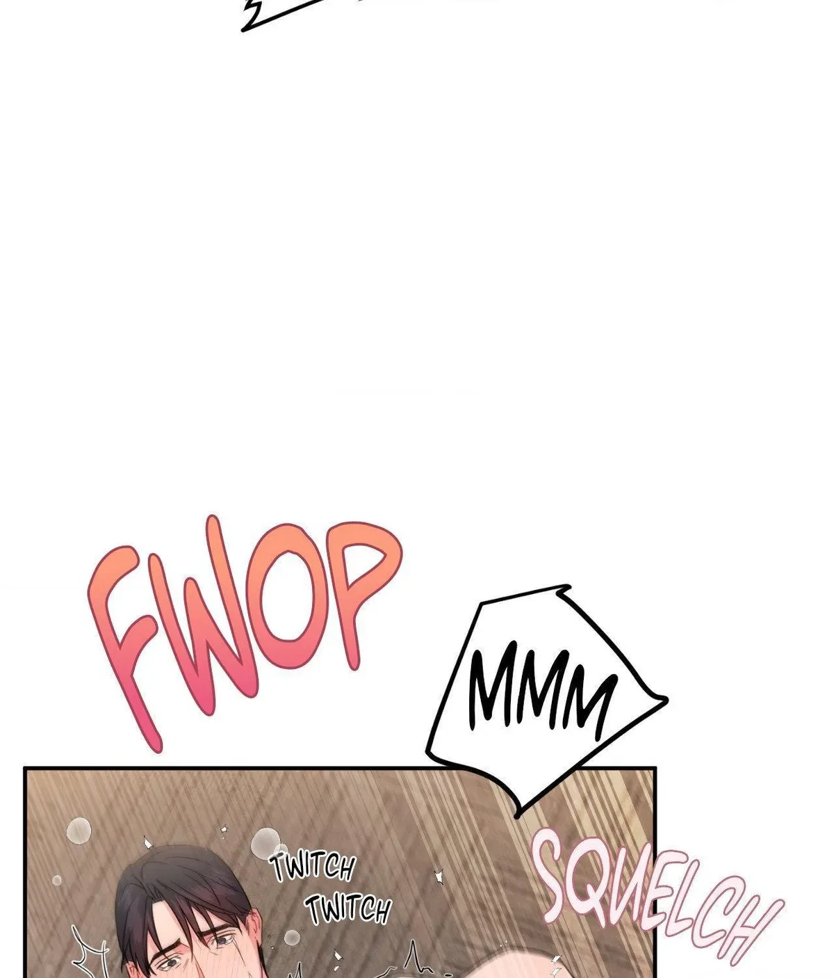 Chapter 6, page 25