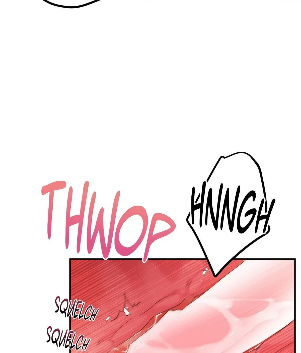 Chapter 6, page 27
