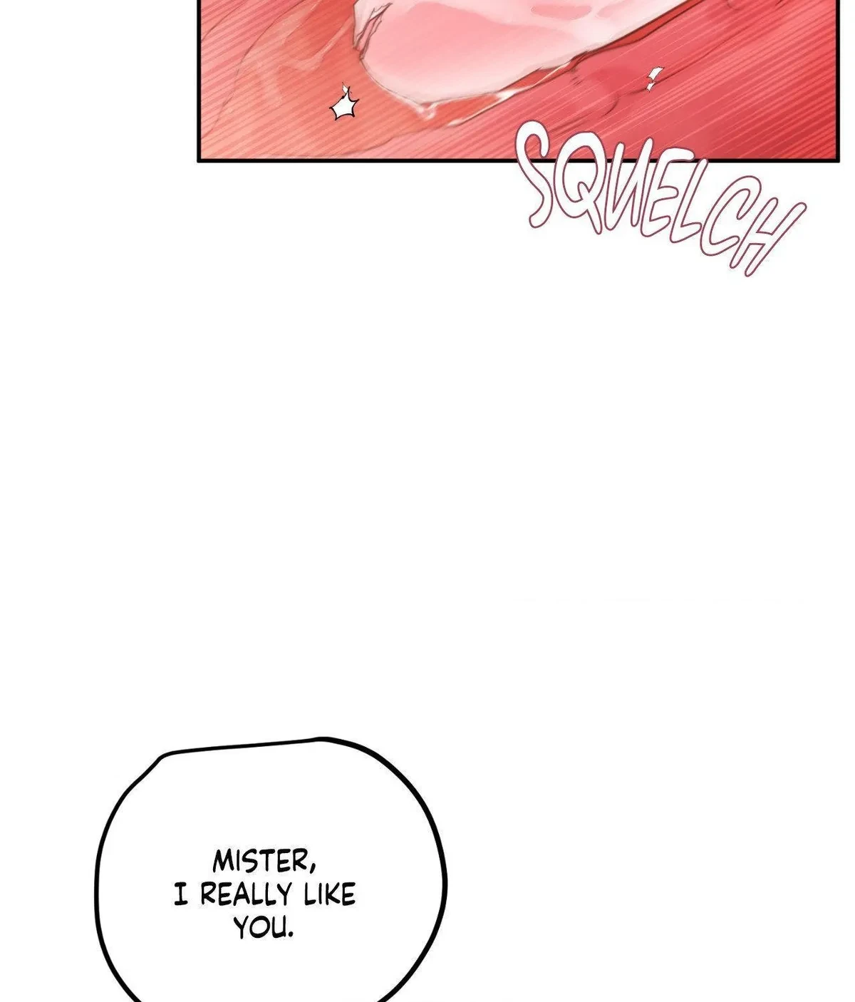 Chapter 6, page 28