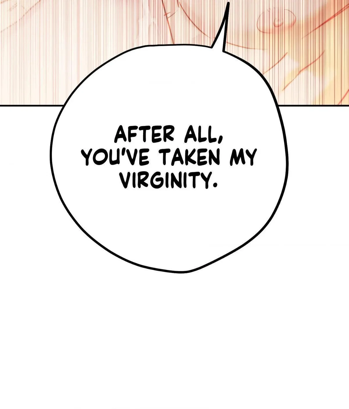 Chapter 6, page 3