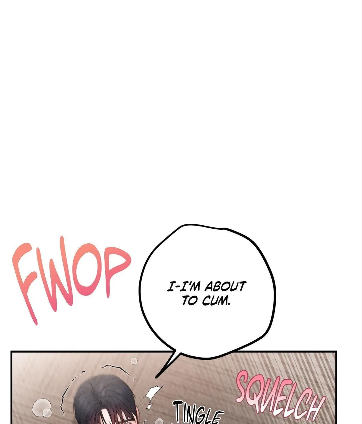 Chapter 6, page 33