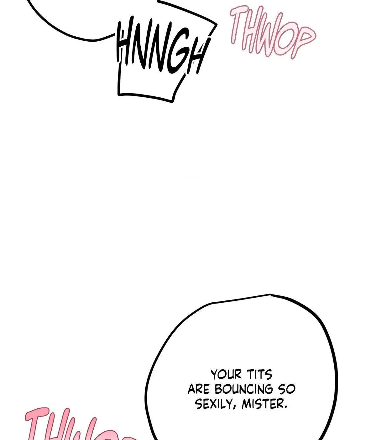 Chapter 6, page 35