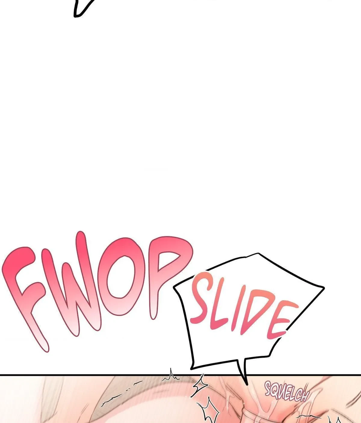 Chapter 6, page 37