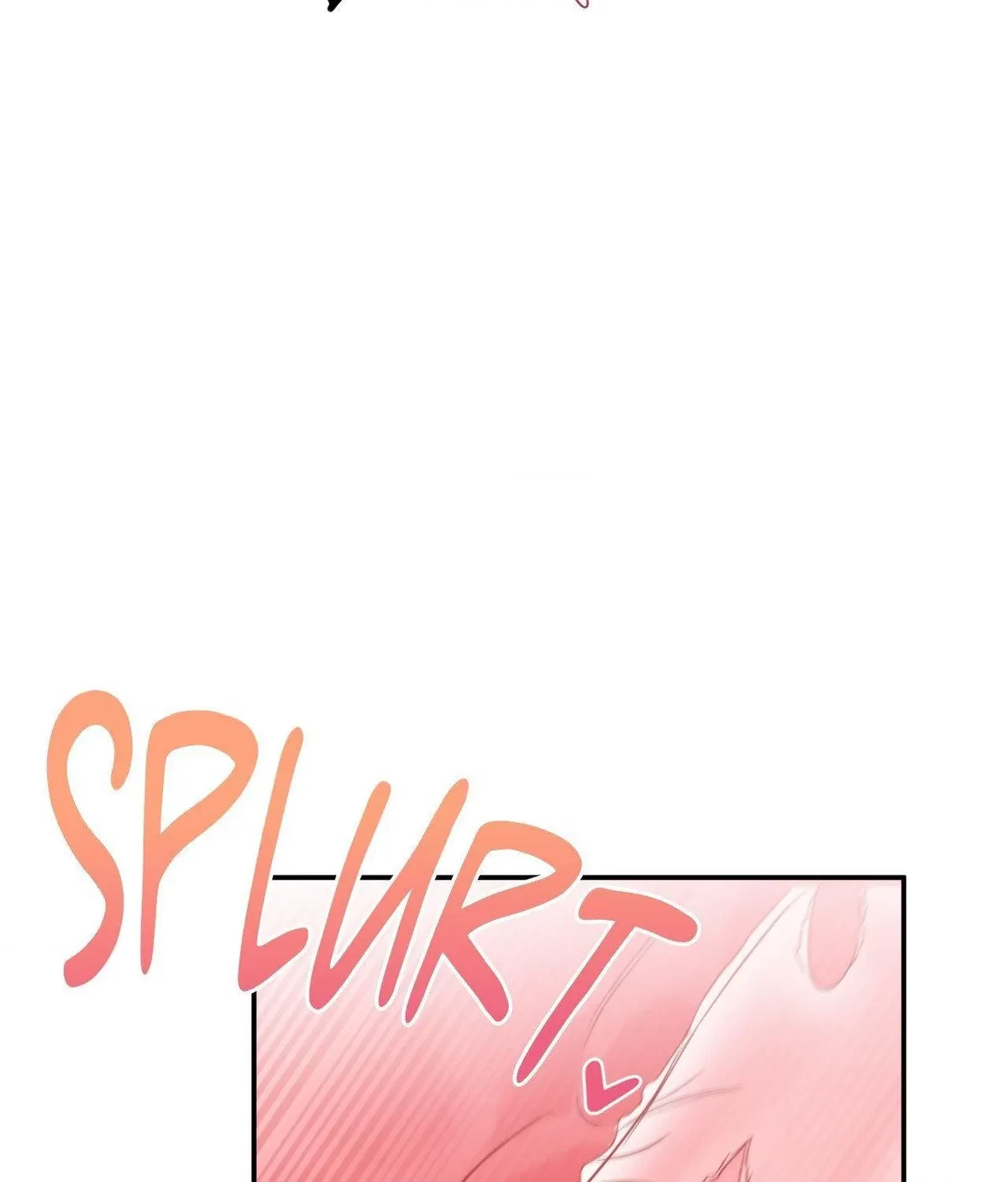 Chapter 6, page 39