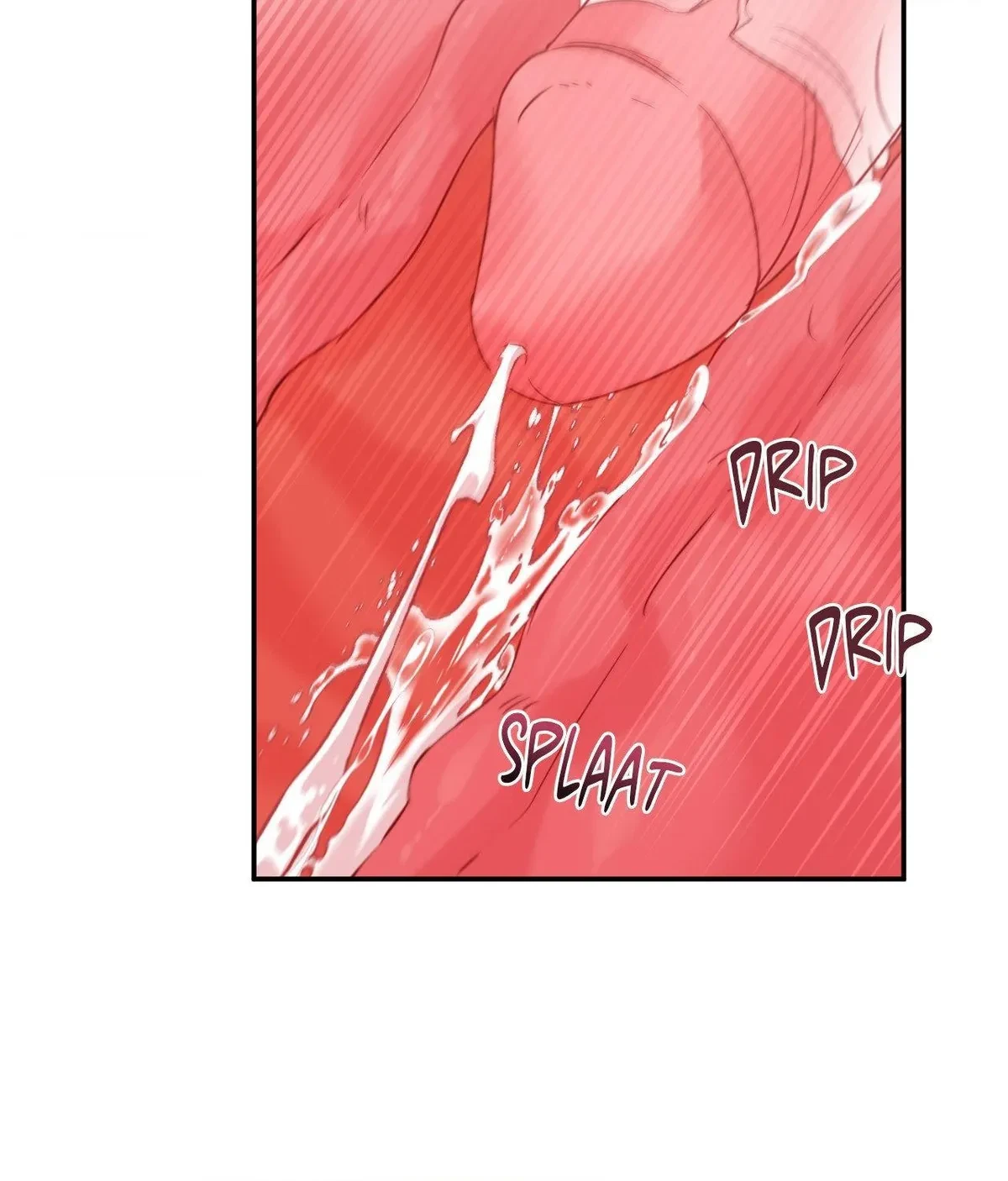 Chapter 6, page 40