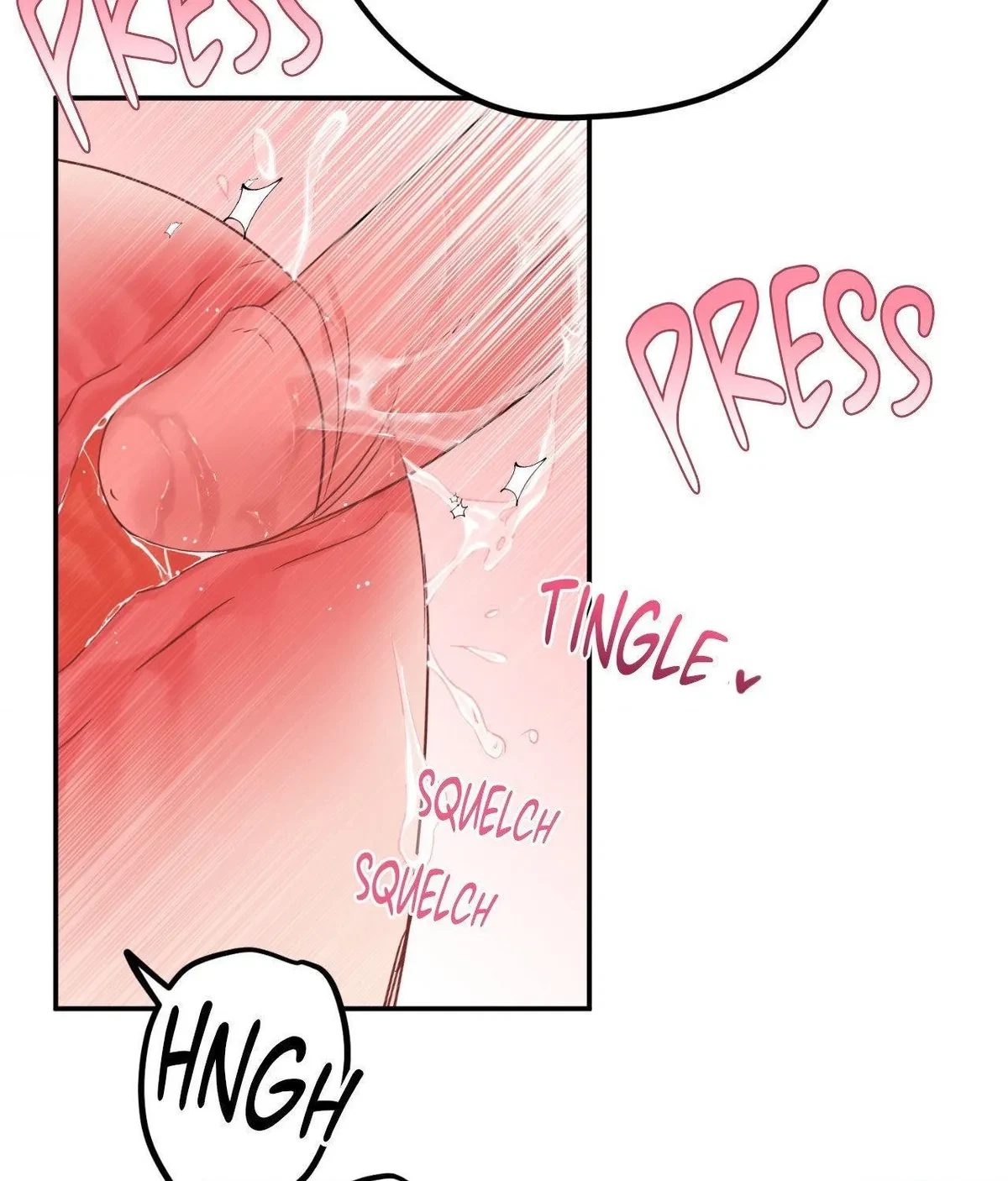 Chapter 6, page 47