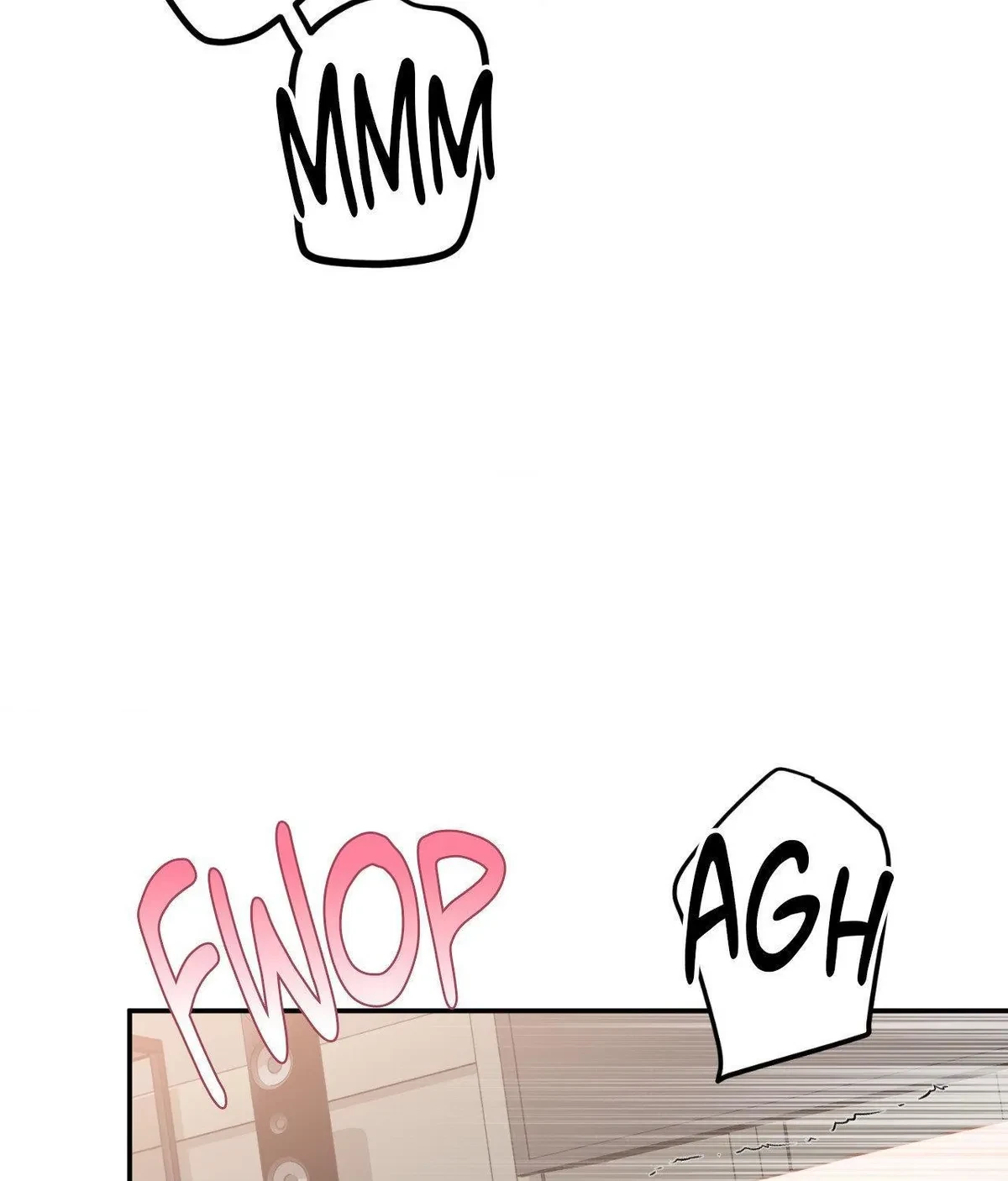 Chapter 6, page 48