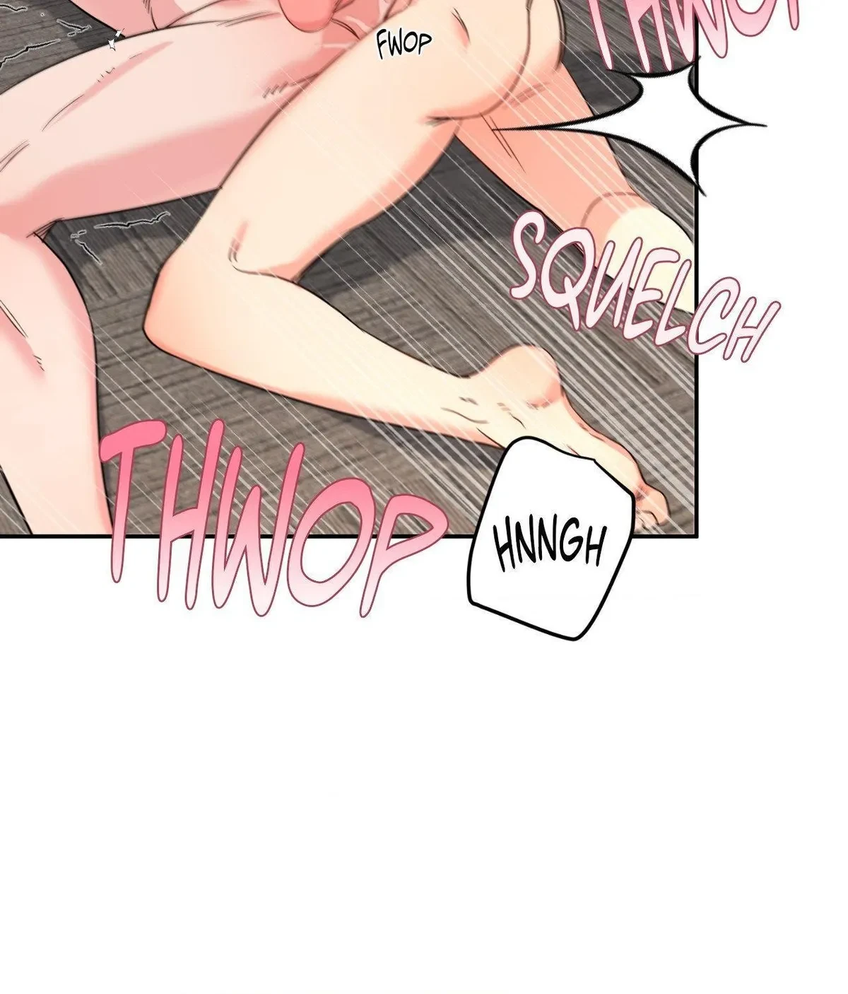 Chapter 6, page 5