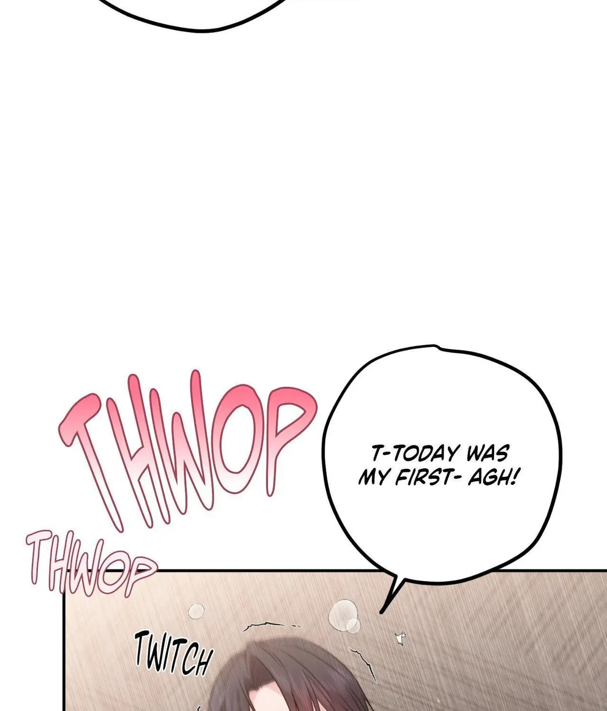 Chapter 6, page 50