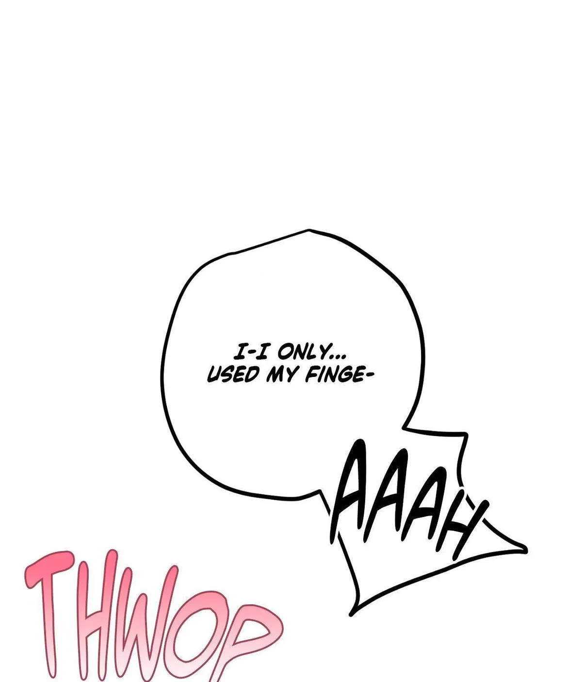 Chapter 6, page 55
