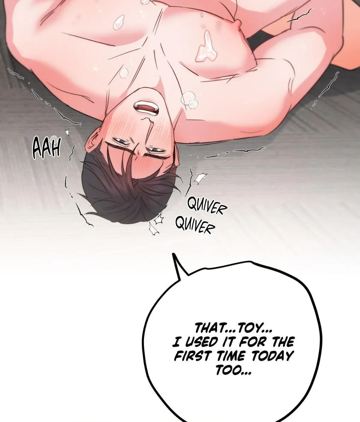 Chapter 6, page 57