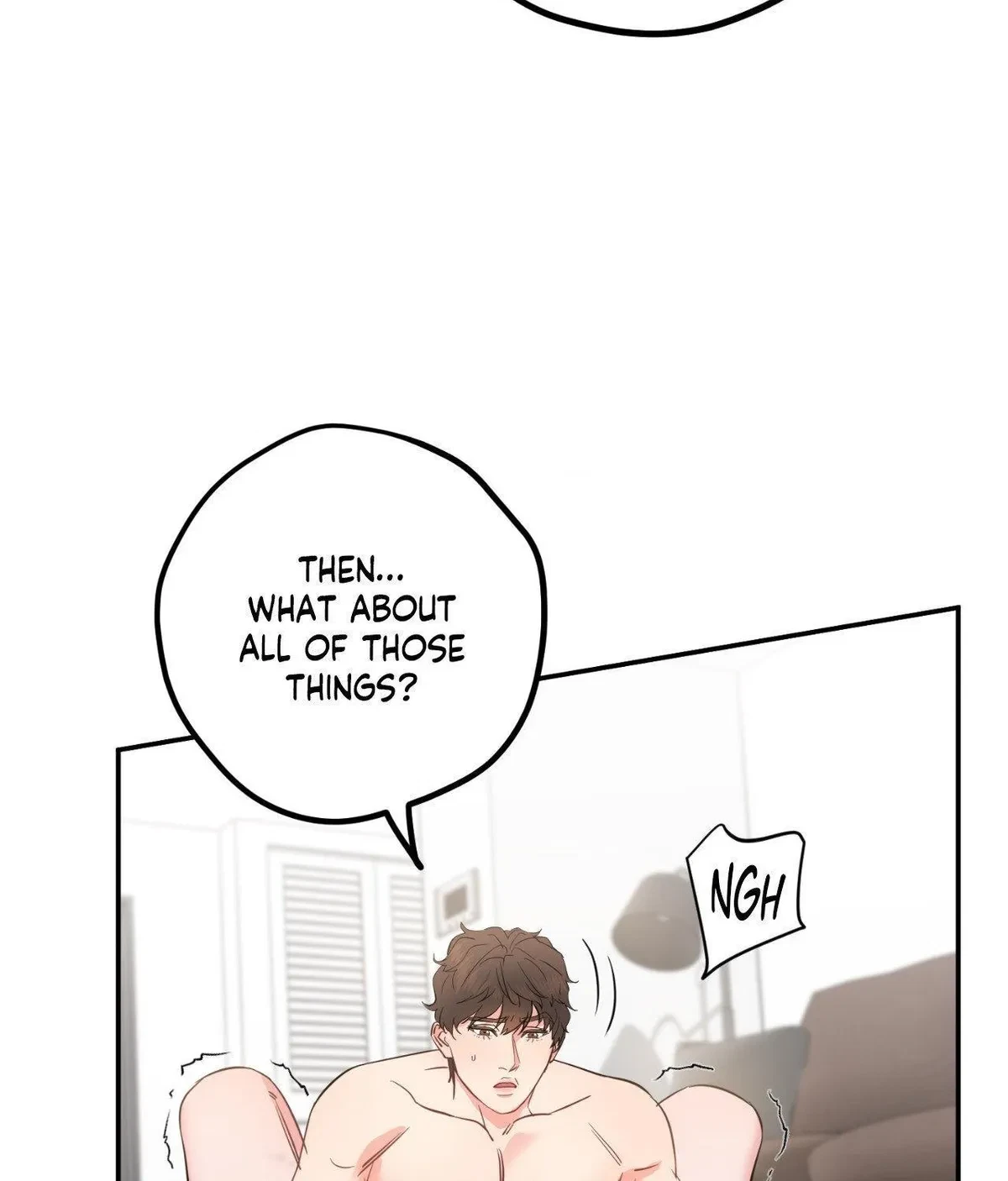 Chapter 6, page 58