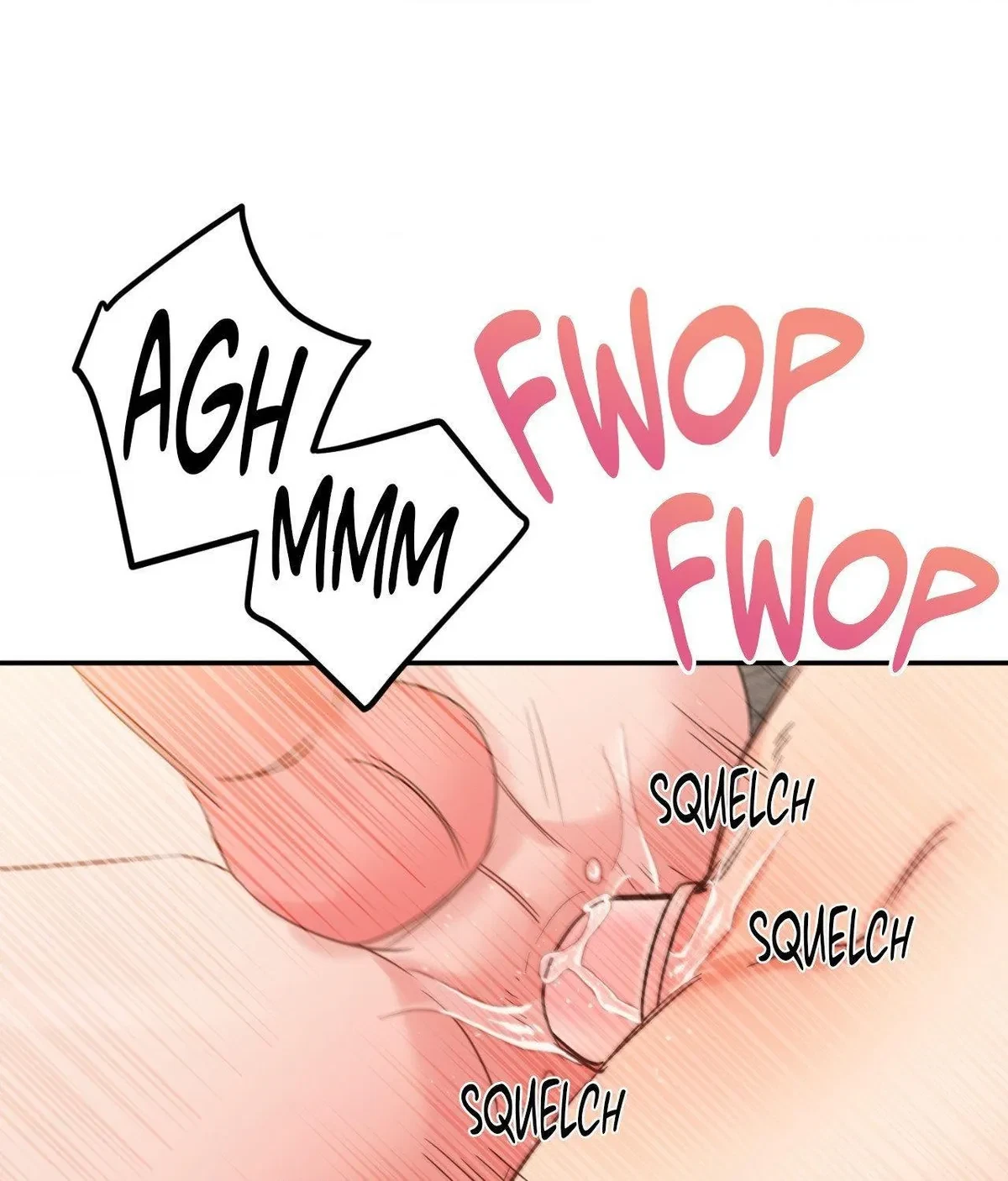 Chapter 6, page 6