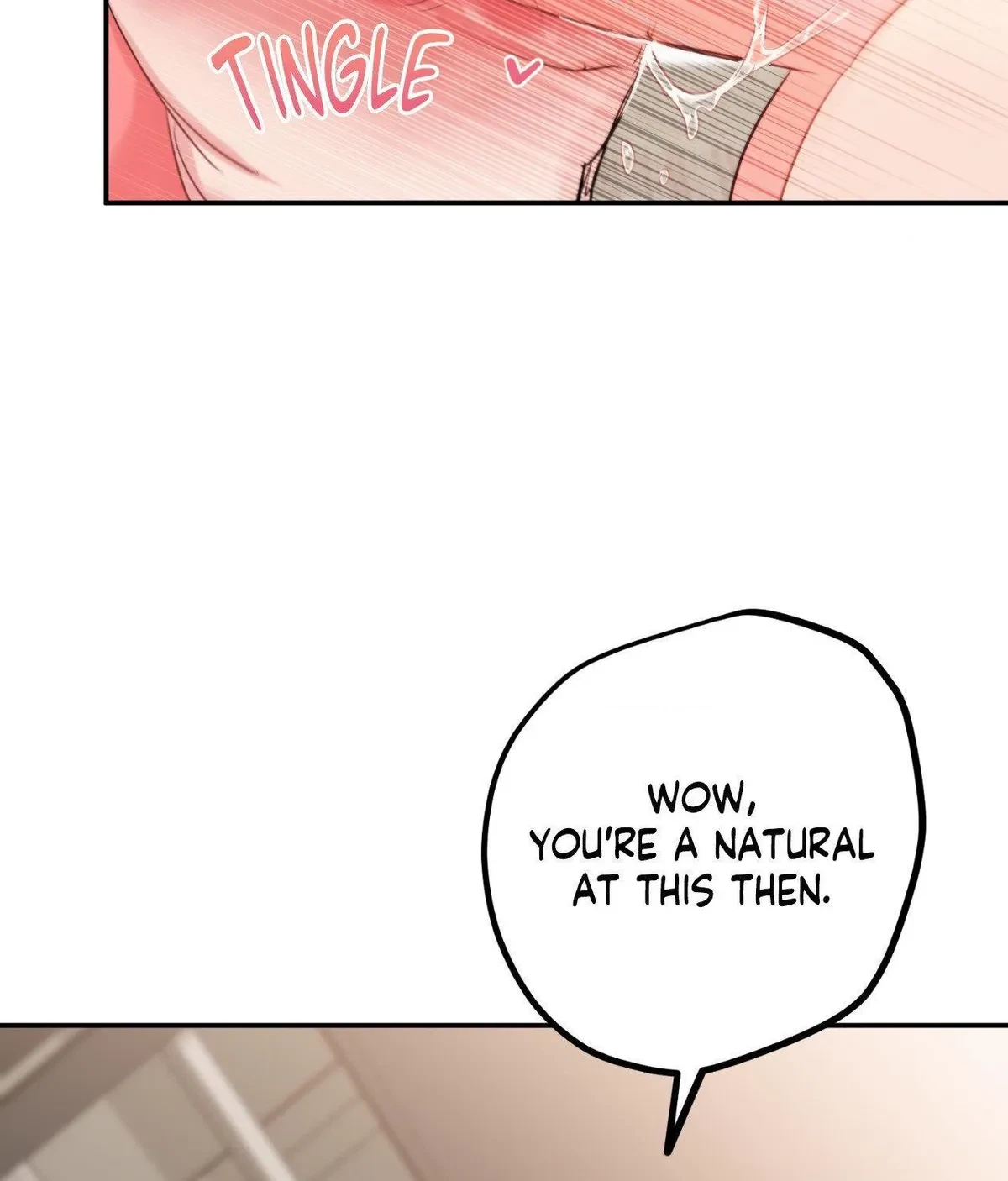 Chapter 6, page 61