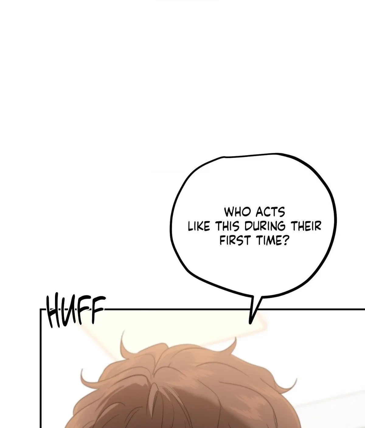 Chapter 6, page 64
