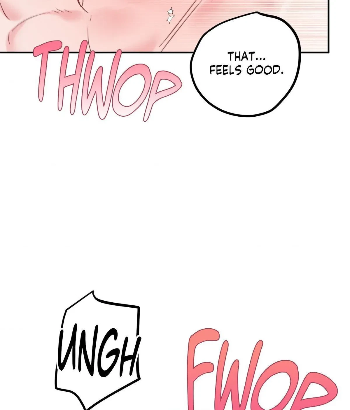 Chapter 6, page 68