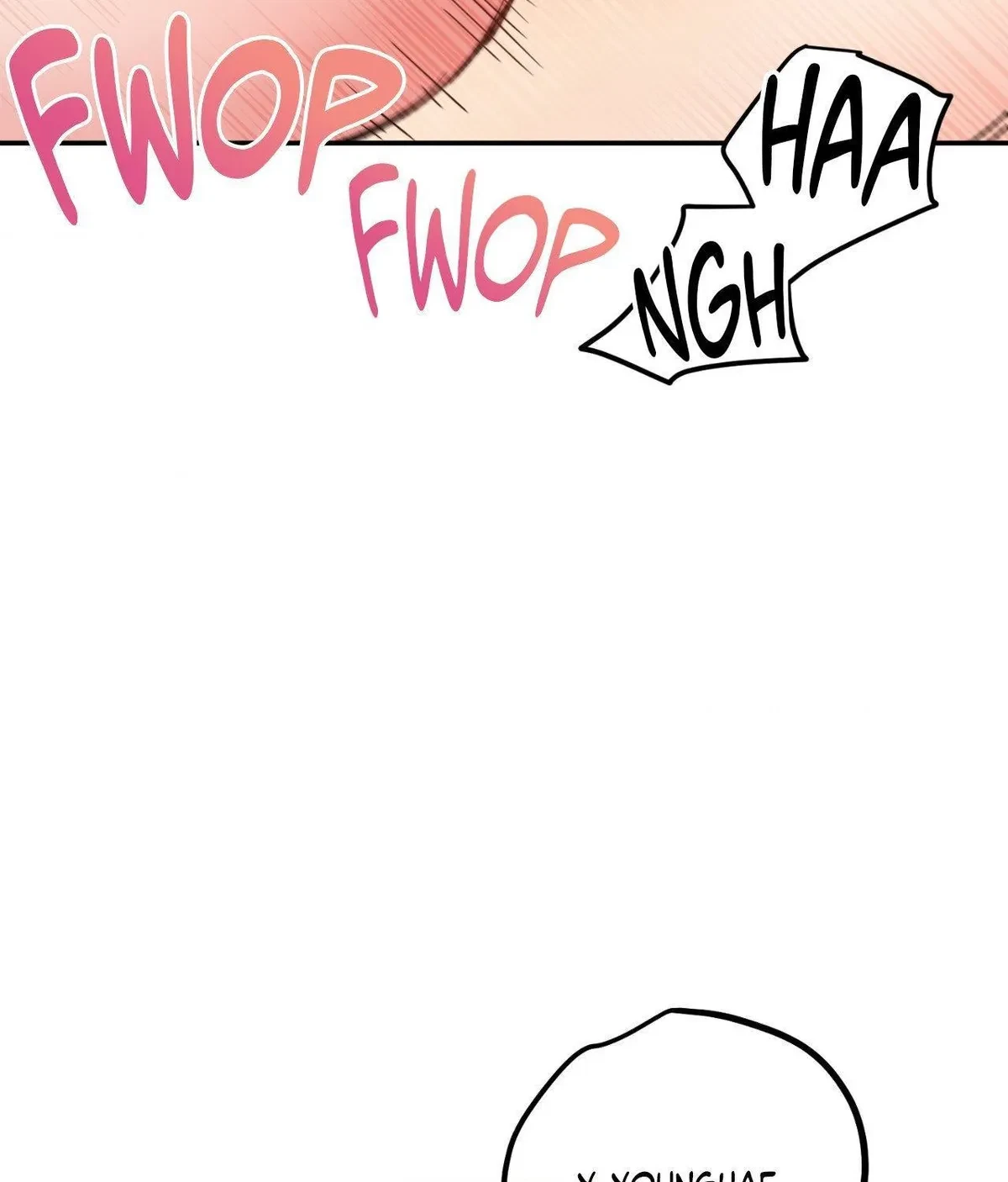 Chapter 6, page 7