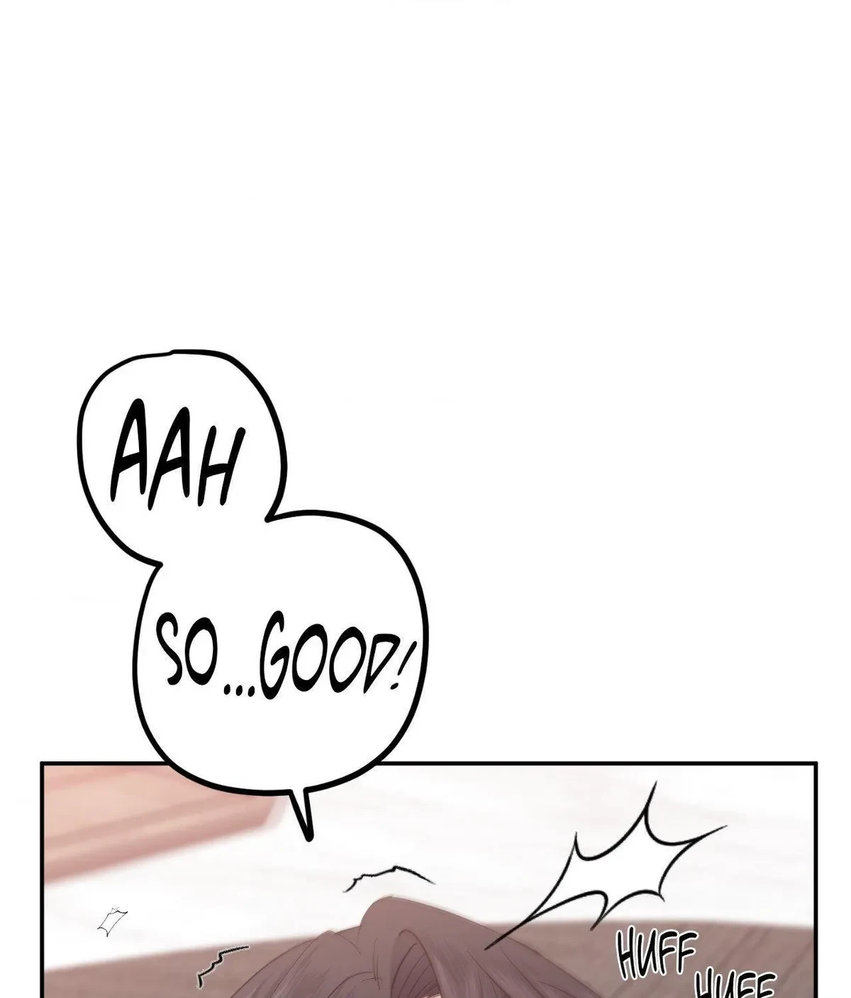 Chapter 6, page 70