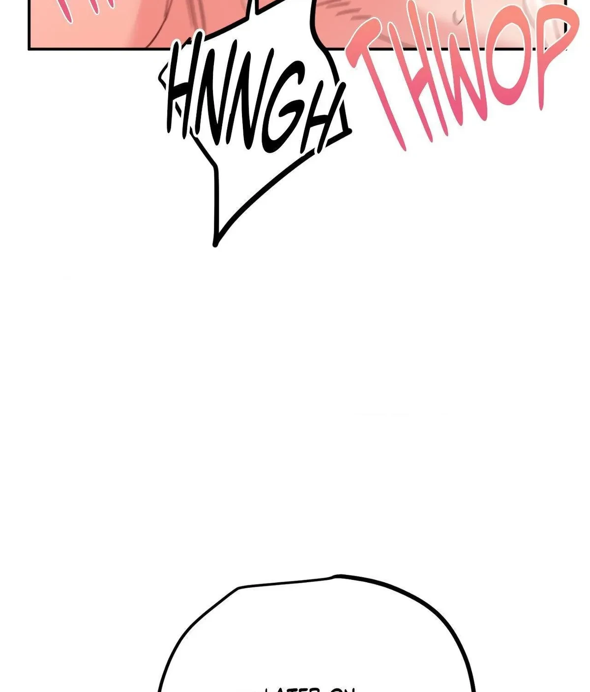Chapter 6, page 72