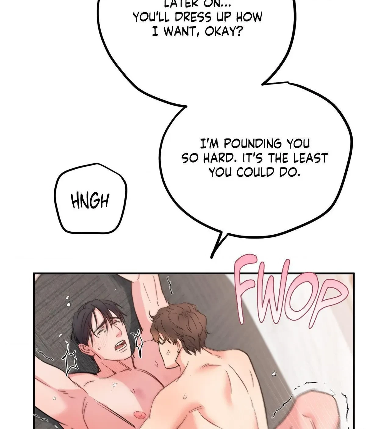 Chapter 6, page 73