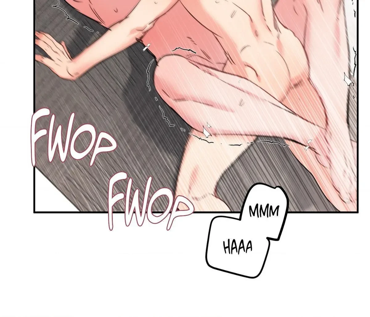 Chapter 6, page 74