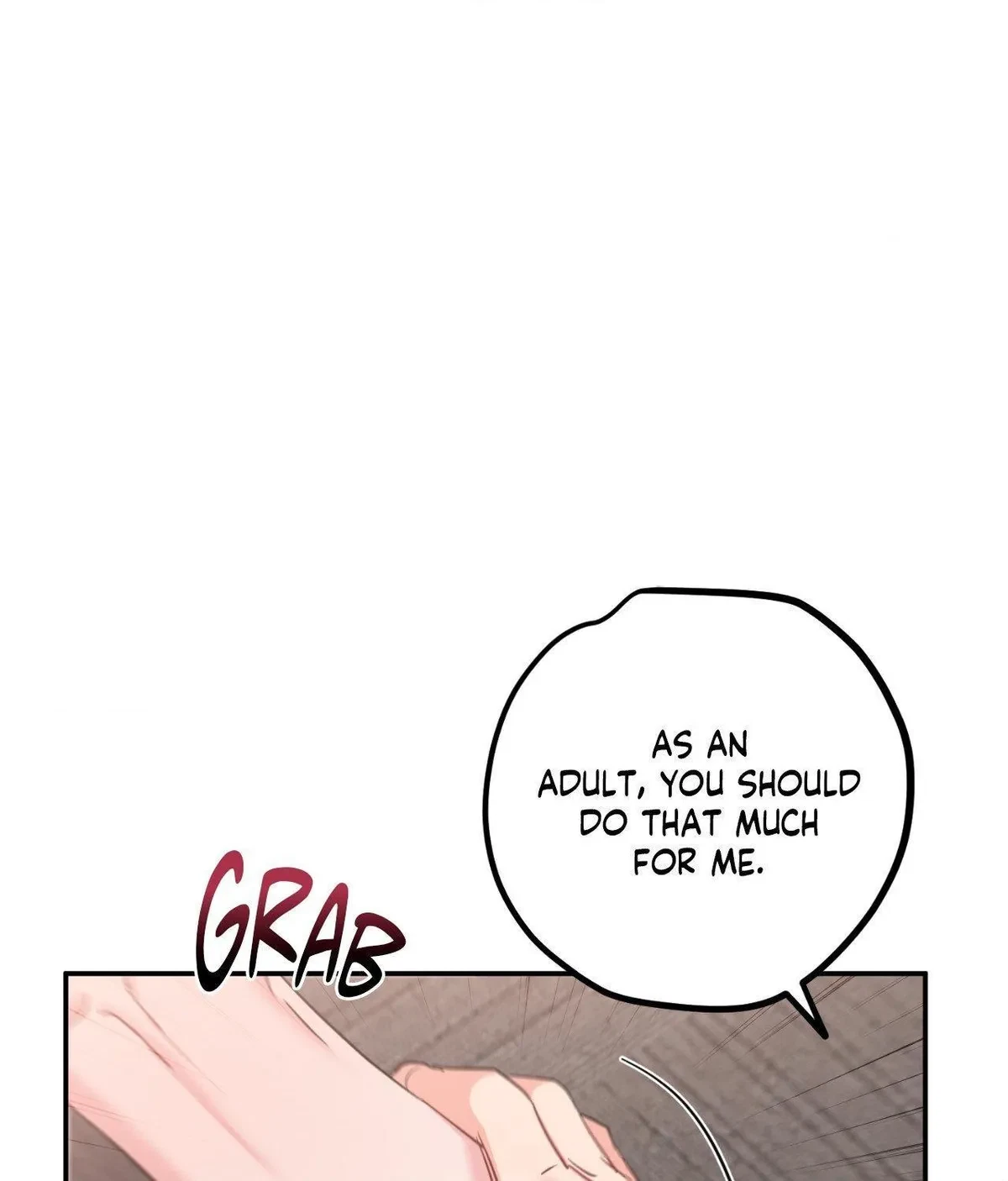 Chapter 6, page 75