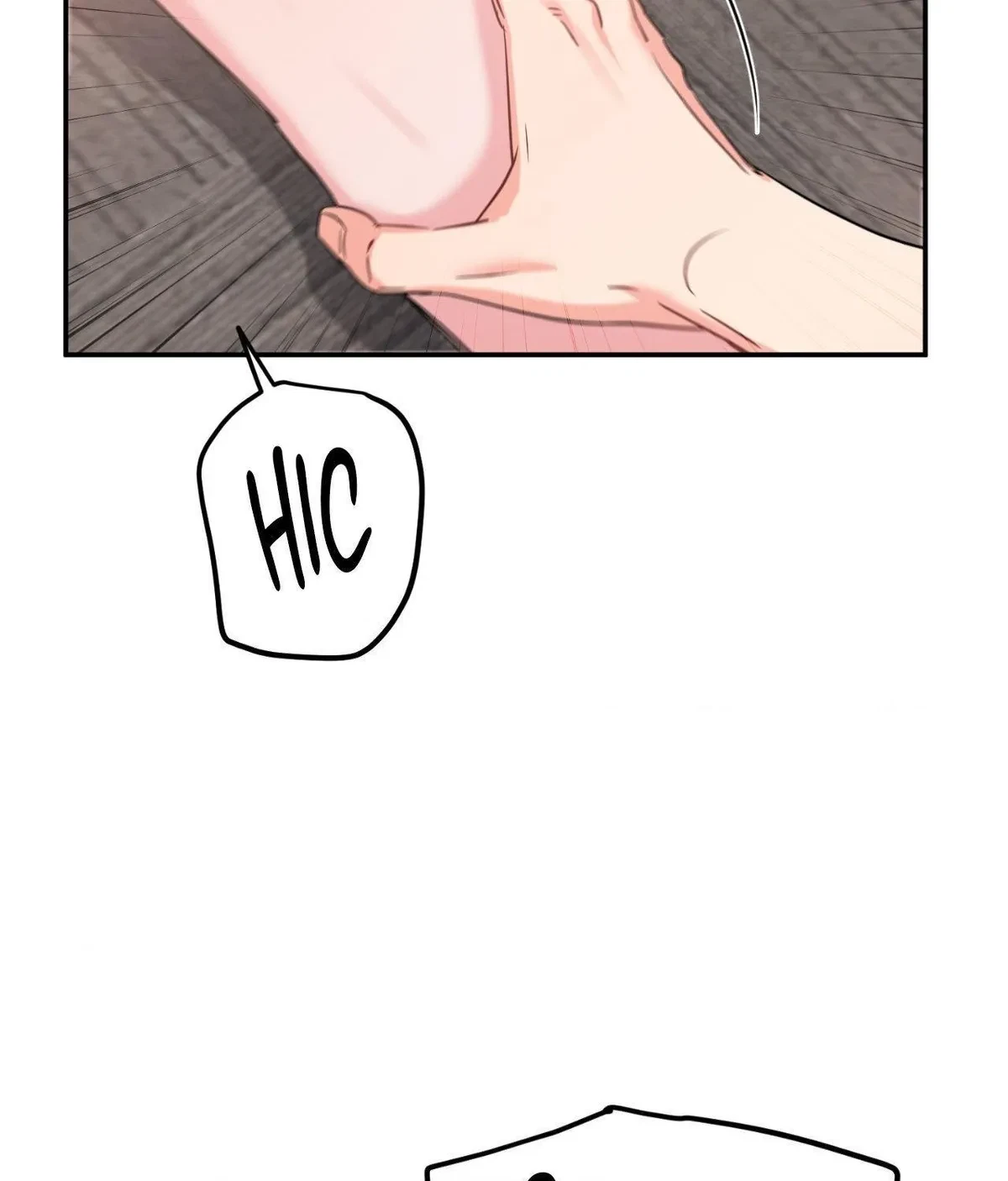 Chapter 6, page 76
