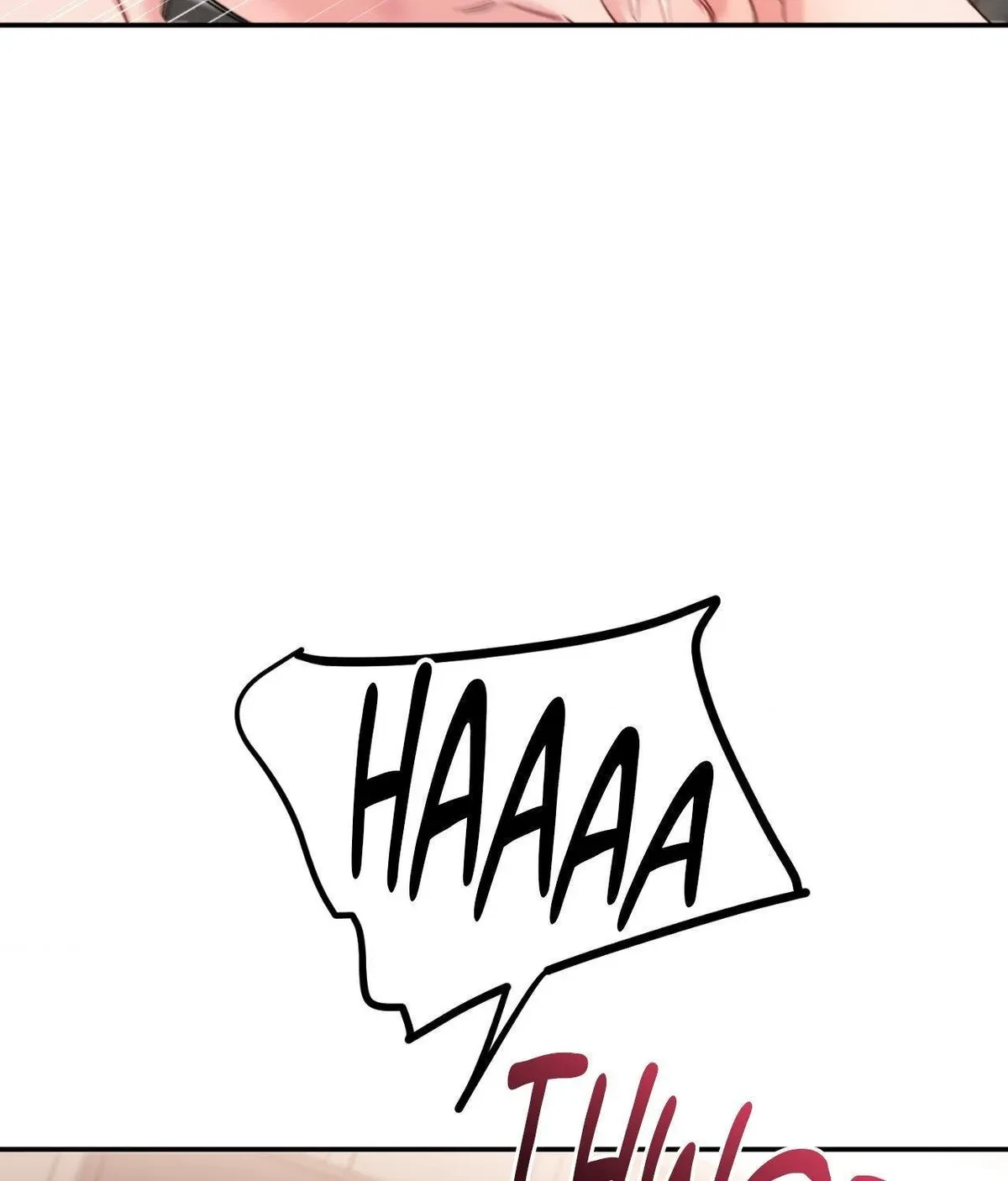 Chapter 6, page 78