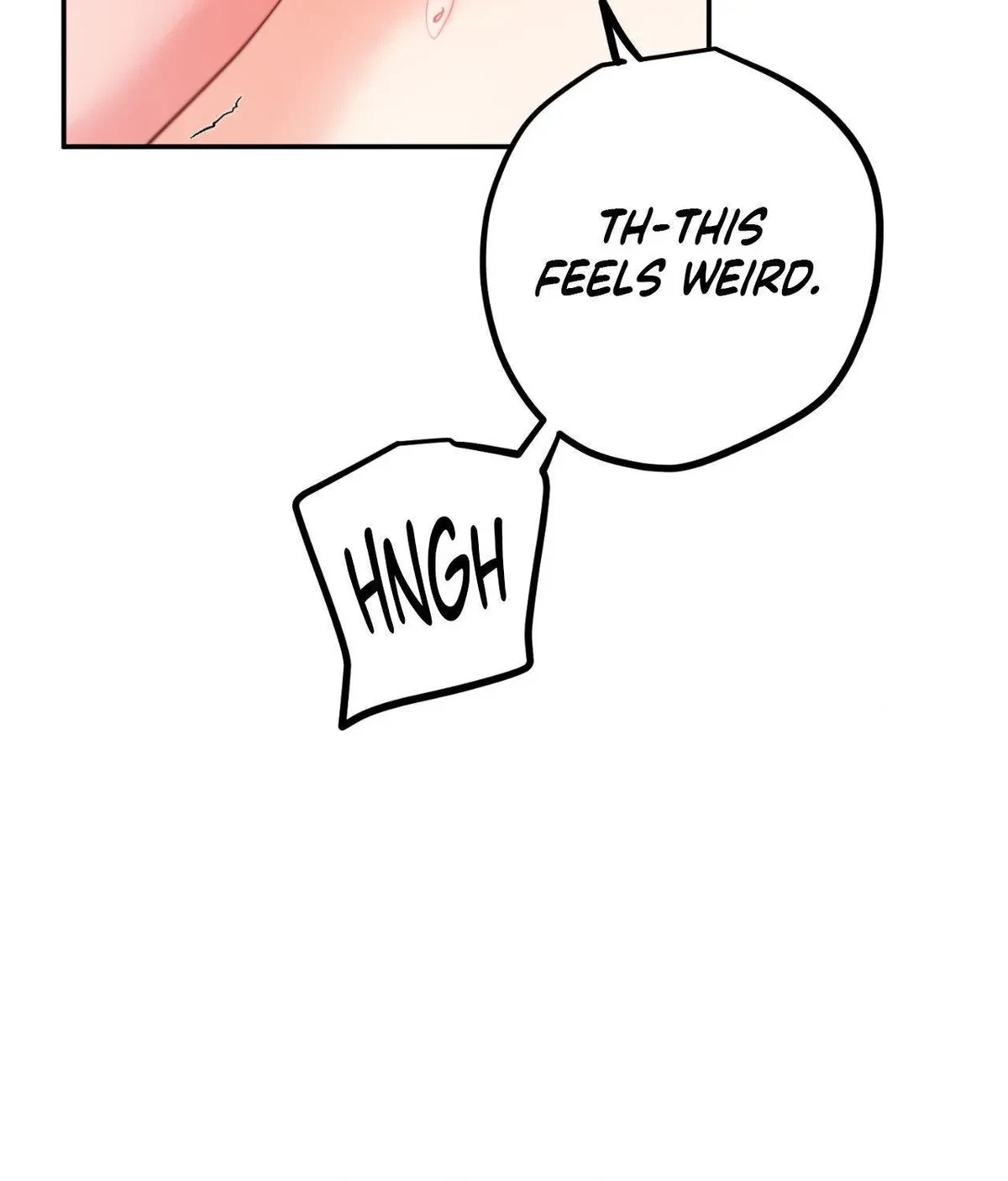 Chapter 6, page 82